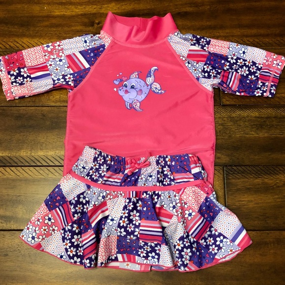 uv skinz bathing suits